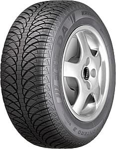 Anvelopa Fulda KRI MONTERO 3 195/65 R15 91T