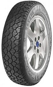 Anvelopa Rosava ВС-54  185/75 R16 92Q