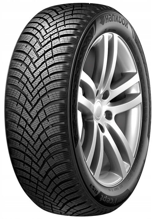 Шина Hankook W462 185/65 R15 T