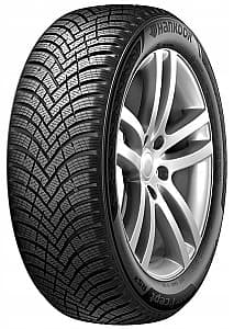 Anvelopa Hankook W462 185/65 R15 T