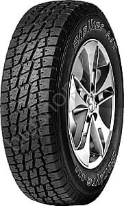 Anvelopa Rosava 205/70 R16 (AS-701) 97 T