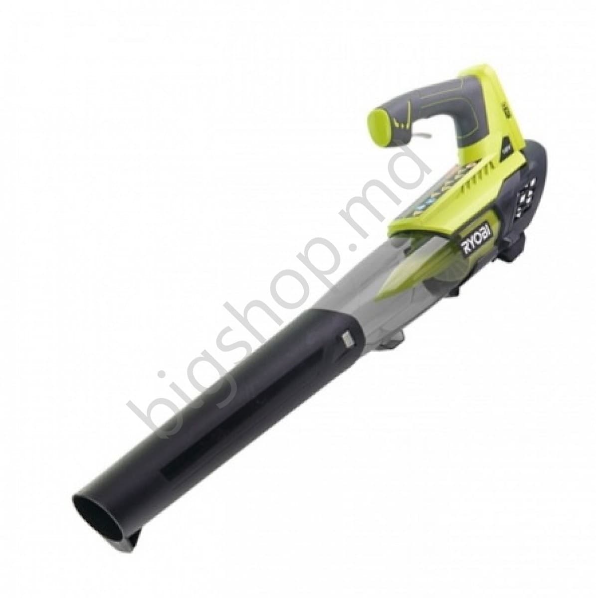  Ryobi OBL18JB