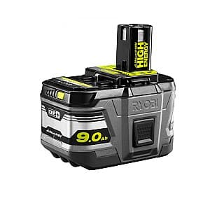 Acumulator Ryobi ONE+RB18L90