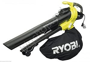  Ryobi RBV3000CESV