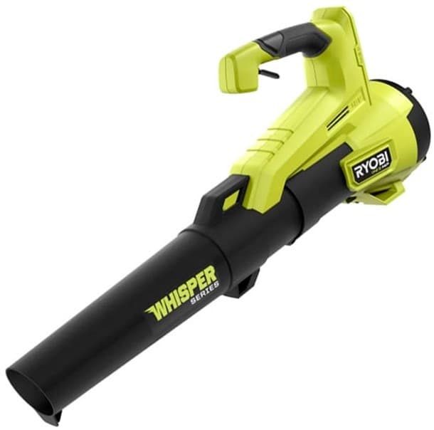  Ryobi RY18BLXC-0