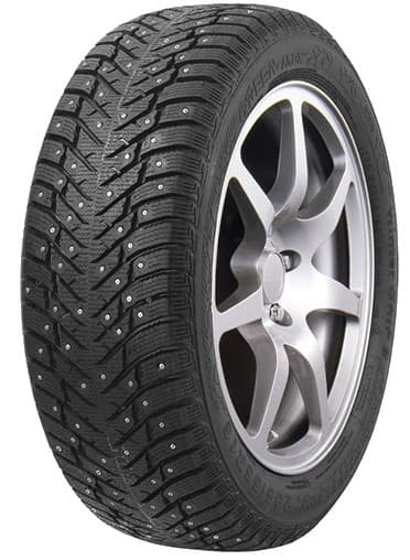 Anvelopa Linglong Green-Max Winter Grip 2 205/45 R17 88T