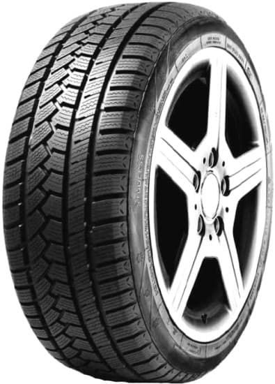 Anvelopa TORQUE TQ022 205/45 R17 88HXL