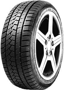 Anvelopa TORQUE TQ022 205/45 R17 88HXL