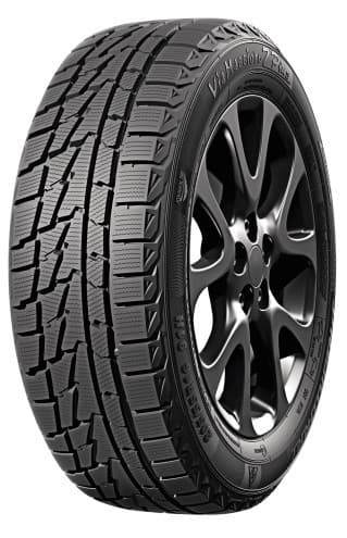 Anvelopa Rosava PREMIORRI ViaMaggiore Z Plus 215/55 R17 98H M+S