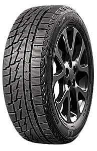 Anvelopa Rosava PREMIORRI ViaMaggiore Z Plus 215/55 R17 98H M+S