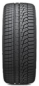 Anvelopa Hankook W320 215/55 R17 98V XL