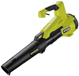  Ryobi RY18BLXC-140