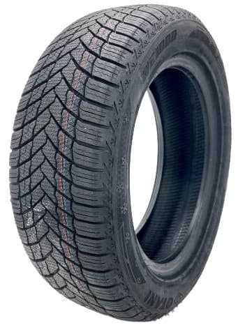 Anvelopa OTANI WE1000 195/55 R16 91H