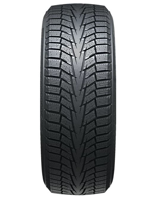 Шина Hankook W616 205/55 R16 94Т XL