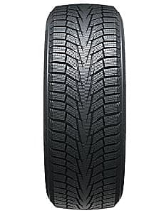 Шина Hankook W616 205/55 R16 94Т XL