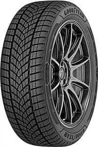 Anvelopa Goodyear UG PERF+SUV 215/60 R17 96H