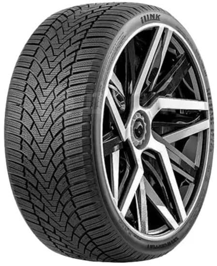 Anvelopa ILINK SnowGripper 1 175/65 R15 84T