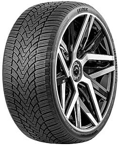 Anvelopa ILINK SnowGripper 1 175/65 R15 84T