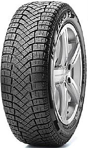 Anvelopa Pirelli WIceFR 205/55 R16 94Т XL