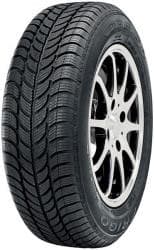 Anvelopa Debica FRIGO 2 205/55 R16 91T MS