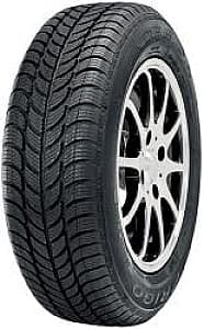 Anvelopa Debica FRIGO 2 205/55 R16 91T MS