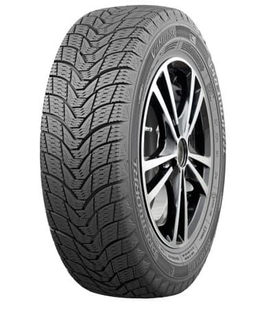 Шина Rosava PREMIORRI ViaMaggiore  205/60 R16 92Т (M+S)