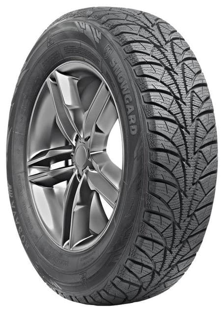 Anvelopa Rosava SNOWGARD 205/60 R16 92Т