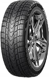 Anvelopa FIREMAX FM808 225/60 R17 99H