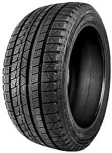 Anvelopa FIREMAX FM805 235/55 R17 103V