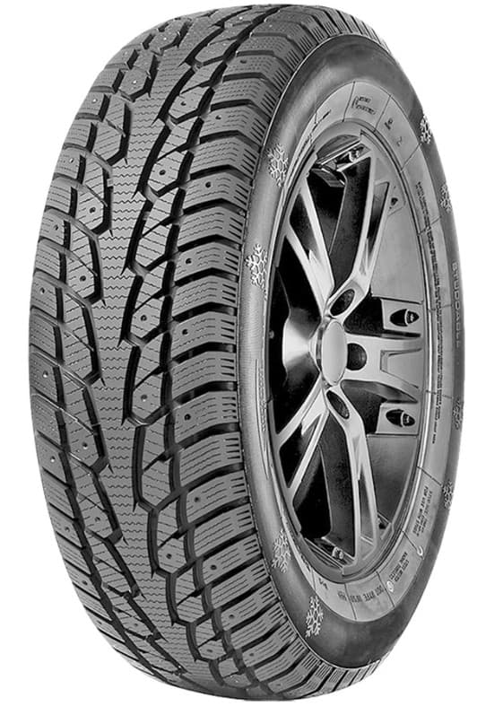 Шина TORQUE TQ023 205/65 R16 95H