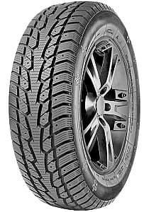 Anvelopa TORQUE TQ023 205/65 R16 95H