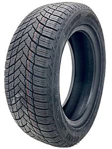 Anvelopa OTANI WE1000 175/65 R14 82T