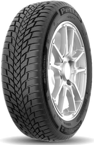 Шина PETLAS Snowmaster 2 175/65 R14 82T