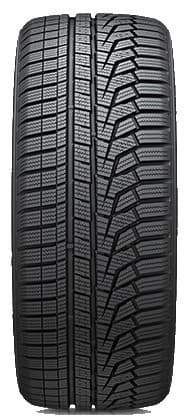 Шина Hankook W320 215/50 R17 95V XL