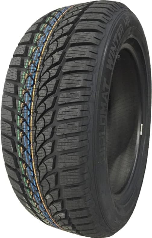 Anvelopa Diplomat WINTER HP 215/50 R17 95V XL