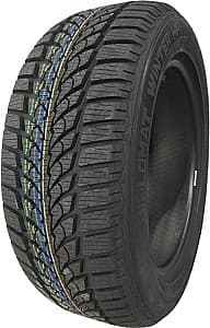 Anvelopa Diplomat WINTER HP 215/50 R17 95V XL