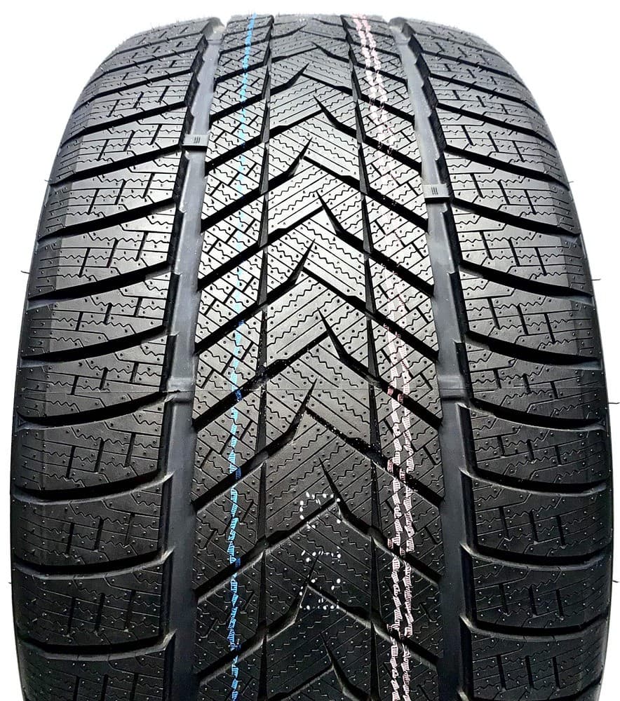 Anvelopa ILINK 285/50 R20 (116H SnowGripper2)