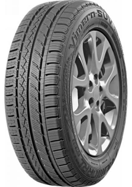 Anvelopa Rosava PREMIORRI Vimero-SUV 215/60 R17 96H