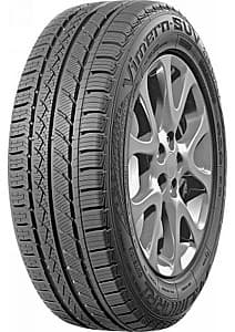 Anvelopa Rosava PREMIORRI Vimero-SUV 215/60 R17 96H