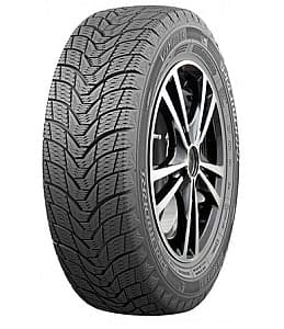 Anvelopa Rosava PREMIORRI ViaMaggiore 215/55 R16 93Т (M+S)