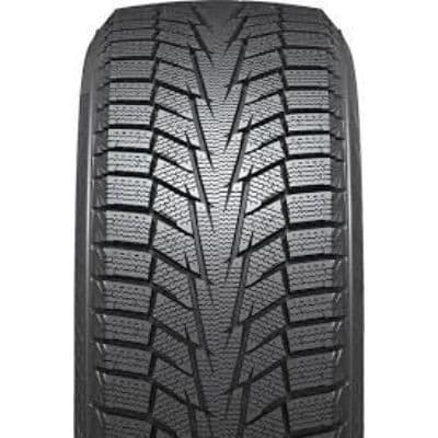 Шина Hankook W616 215/50 R17 95Т XL