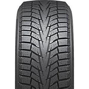 Шина Hankook W616 215/50 R17 95Т XL