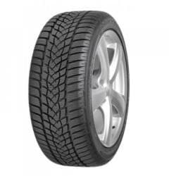 Шина Goodyear UG PERF+ 215/65 R16 98H