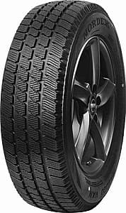 Anvelopa Nordexx 225/65R16C 111R NA6000 Van