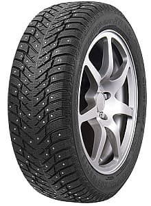 Шина Linglong Green-Max Winter Grip 2 215/70 R16 100T