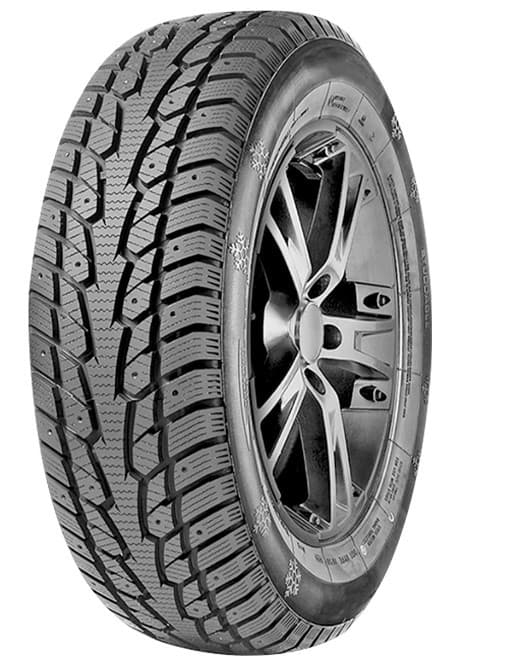 Шина TORQUE TQ023  215/70 R16 100T