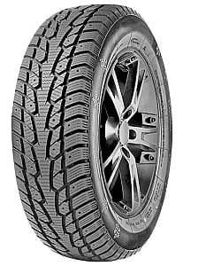 Anvelopa TORQUE TQ023  215/70 R16 100T