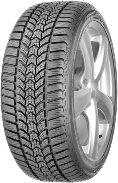 Шина Debica FRIGO 2 HP  225/40 R18 92V FP