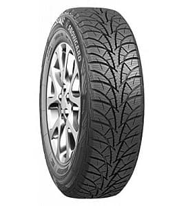 Anvelopa Rosava SNOWGARD 215/65 R16 98Т