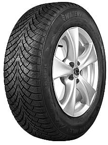 Шина Waterfall SnowHill 3 225/50 R17 94V